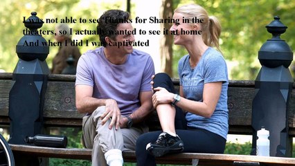 Watch Thanks for Sharing 2012 Online HD
