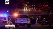 DC Pizzeria Shooting Blamed on Fake News Story