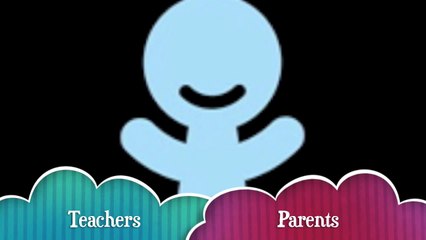 Counting Songs by Have Fun Teaching