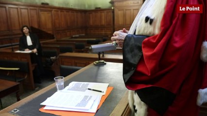 Telegram, Viber, What'sApp... Faut-il encourager le développement des messageries cryptées ?