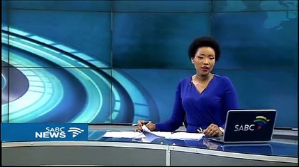 BREAKING NEWS: Gospel star Sfiso Ncwane has died