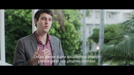 Teaser Pharmacité 2016