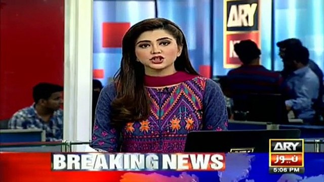 COAS Gen Qamar Javaed Bajwa endorses death sentence of 4 hardcore criminals says ISPR