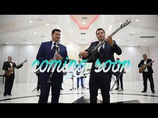 Miri Seferi ft Bledi Seferi