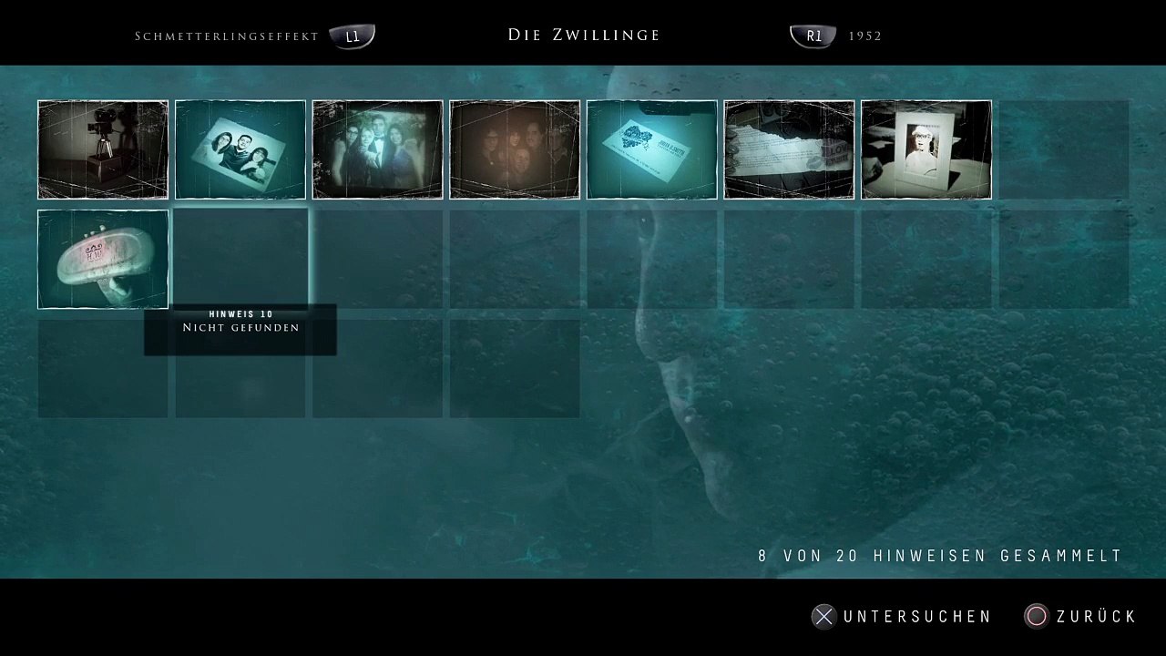 Until Dawn (4)