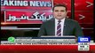 New Army Chief General Qamar Bajwa Signs Death Warrants of 4 Terrorists