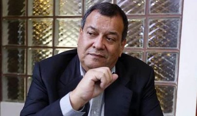 Jorge Nieto Montesinos juramentará como flamante ministro de Defensa