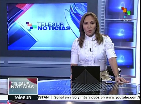 Detienen a venezolanos de Credicard por boicot al sistema bancario