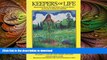 Read Book Keepers of Life: Discovering Plants through Native American Stories and Earth Activities