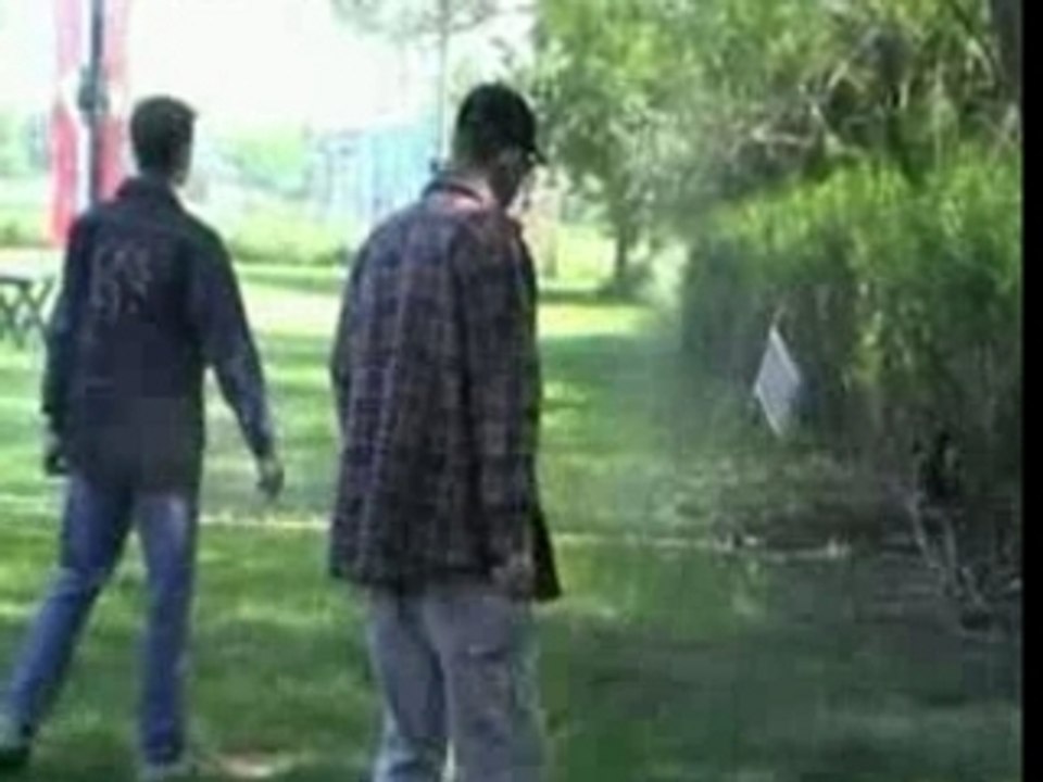 WÜP - X-tra vom Kaisersteinbruch