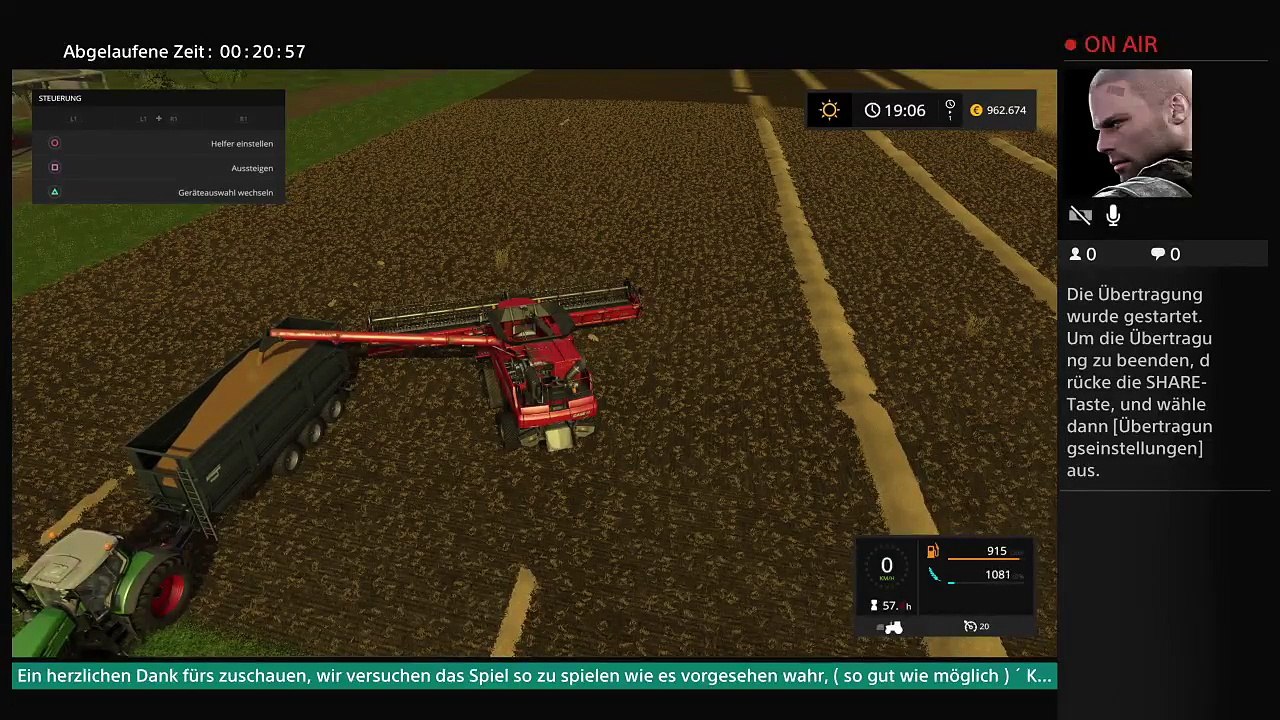 Große Ernte J.P.H.D (6)