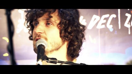 Julien Barbagallo "Pas Grand Monde" #Tran2016