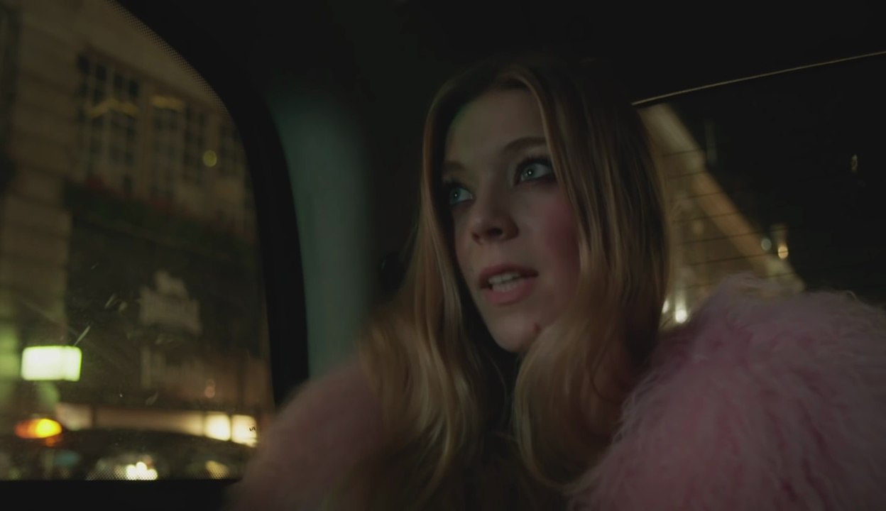Becky Hill  -  Warm     2016