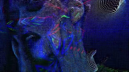 Sia - Unstoppable (Remix 2016)