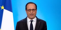 Hollande pas candidat : le grand plantage du pronostic politique