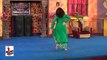RATAN NU JADON - PRIYA KHAN - 2016 PAKISTANI MUJRA DANCE