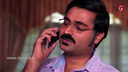 Sidu  Episode 86 05th December 2016