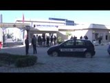 Report TV - Skandal në Vlorë, përdhunuan dy 6 vjeçarë, pranga 2 të miturve
