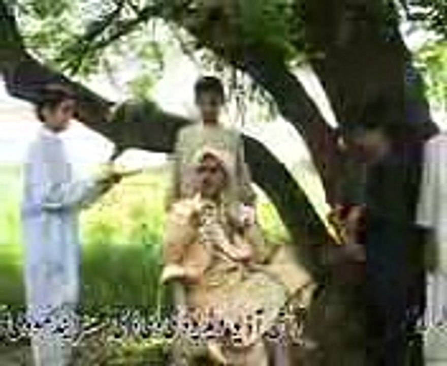 (00)2 Rangya
