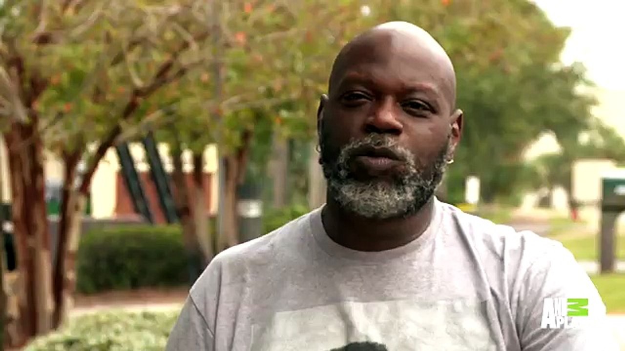 Good News for Earl s Post Surgery Recovery   Pit Bulls & Parolees