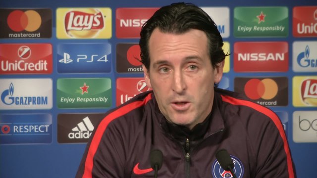 Foot - C1 - PSG : Sans Pastore ni Rabiot contre Ludogorets, Thiago Motta incertain