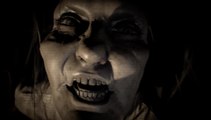 Resident Evil 7: Biohazard | TAPE 3 Gameplay Trailer (2017)