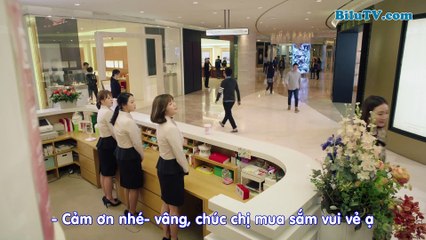First Kiss for the Seventh Time Ep.1