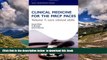 {BEST PDF |PDF [FREE] DOWNLOAD | PDF [DOWNLOAD] OST: Clinical Medicine for the MRCP PACES: Volume