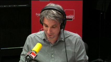 La Belle Alliance Populaire - Le Moment Meurice