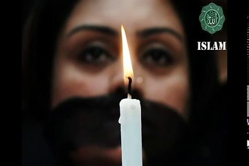 hindu girl converted to islam