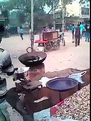 Just Amazing you never seen before