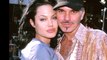 Billy Bob Thornton On Angelina Jolie: ‘If She Needs Anything, I’m Here’