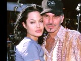 Billy Bob Thornton On Angelina Jolie: ‘If She Needs Anything, I’m Here’