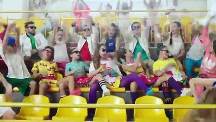 Open Kids ft. Quest Pistols Show - Круче всех