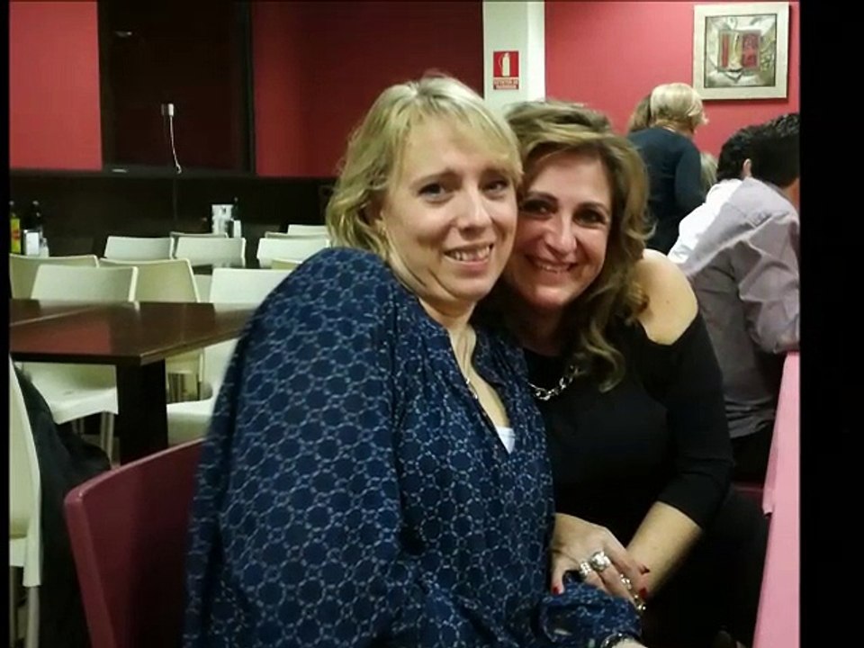 FIESTA CARAQUIZ 2016