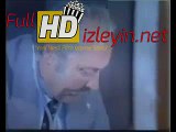 Türk Tarihinin En Sacma Film Sahnesi 2 | www.fullhdizleyin.net