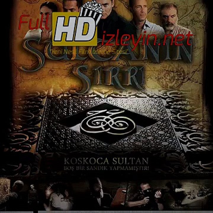 İzlenmesi gereken en iyi Türk filmleri | www.fullhdizleyin.net