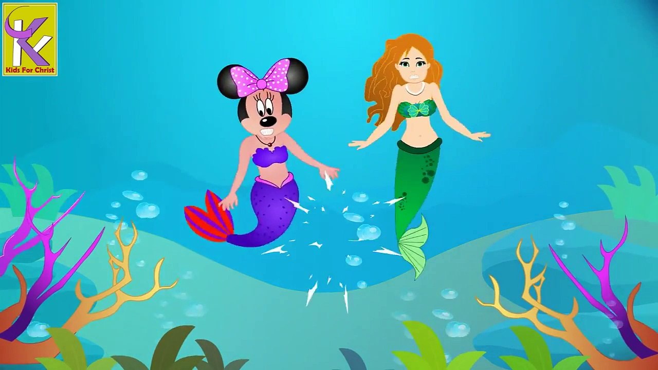 Sumo Man Wrestling Verses Mickey Mouse Sumo Finger Family Collection |Nursery Rhymes and more Lyrics