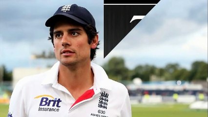 Top 10 Most handsome Cricket players in history 2016  Virat, Watson, Afridi & More..