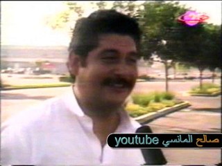 لاتقود سيارتك وأنت غير واع بما يدور حــــولك ولو حولتها الى نزلا