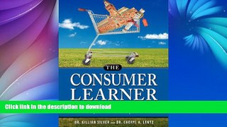 Pre Order The Consumer Learner: Emerging Expectations of a Customer Service Mentality in