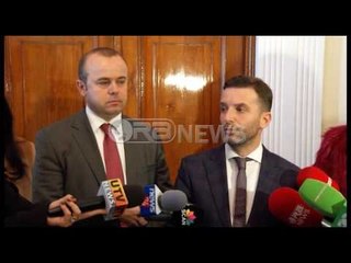 Ora News –Miratohet taksa e makinave të luksit dhe akciza e gazit të lëngshëm