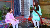 Yehi Hei Zindagi Season3 (Episode 40)