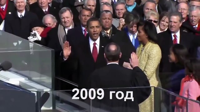 Все предсказания Жириновского за 30 лет сбылись.