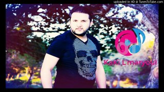 Cheb Hakim 2017 - Douni Ldar Chra3