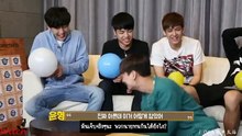 ไอค่อน โคนี่ 5