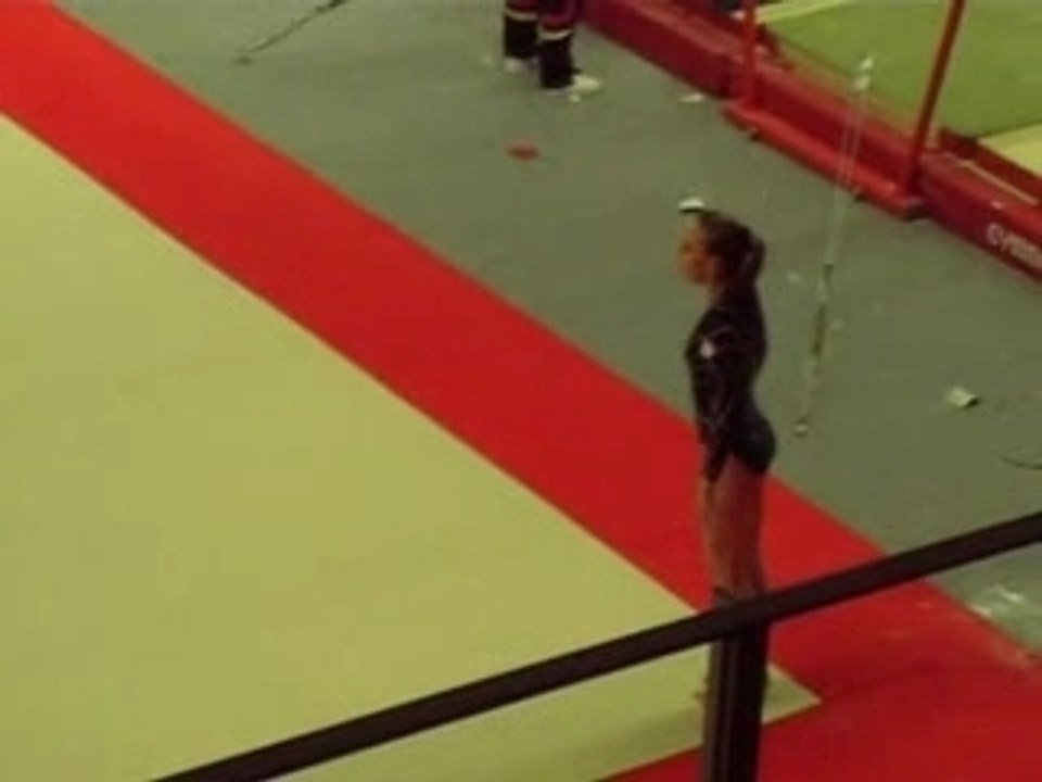 LePennecEmilieFXvittel2007