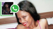 les photos de mbathio
