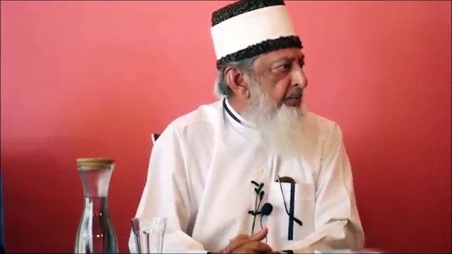 WW3 may BREAK OUT this month | Russia is Preparing | Sheikh Imran EXPOSES Goerge Soros