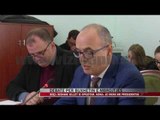 Debate në Komision për buxhetin e Ministrisë së Mbrojtjes - News, Lajme - Vizion Plus